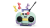 e720510018d18f639b17ed6fe76eb1d6.png