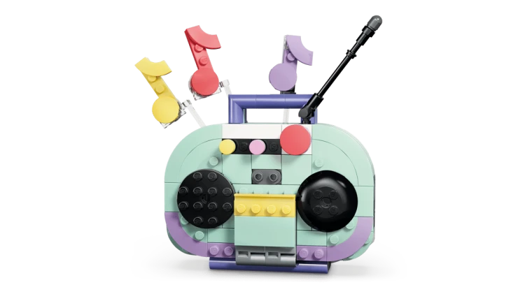 e720510018d18f639b17ed6fe76eb1d6.png