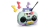 b130f237a3f2e75861a0037acc724842.png