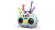 3463e961f477641151f27976084e1301.png