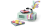 603f1e67ad06cd6ae62bbb816e56fa88.png
