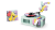 882dfb646cf5d64ffe02bb4f69f5eb3d.png
