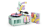 10ff44640cd0ade9c59e70b0d4fbfd6c.png
