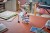 b81dfe6a0a202baea051a8dee5643e64.jpg