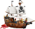 dbc57117c5cfe1e80fe7070319f2a0da.png