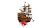 c8070629d3b4412204da09261bf562ad.png