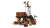 06804c2dee11428e873958cc4c60cb7d.png