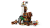 ae8ea857bce79914e27ea2ed87975ea8.png