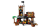 6c87425d542f0bf608639a9a6d0131d7.png