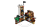 3a0f1e4b619a2a904967d12d3db3b2d4.png