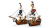 a962d89865f05ca9480b338eabd09c92.png