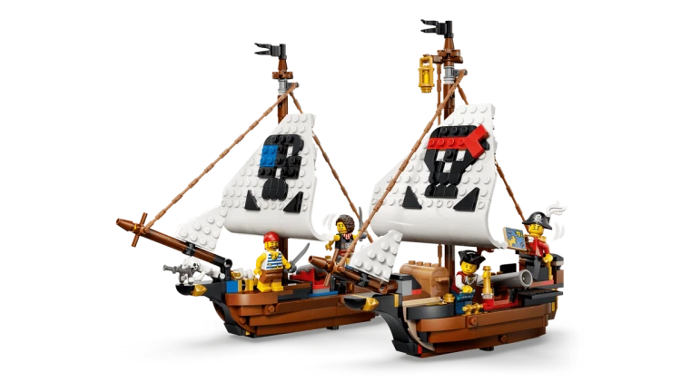a962d89865f05ca9480b338eabd09c92.png
