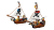 3a1ed4ec55edfea92972a7b8a537c82b.png