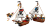 0231bc5d4f2a83a07d49ac3a526efb30.png
