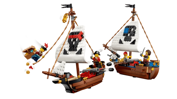 0231bc5d4f2a83a07d49ac3a526efb30.png