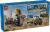 61b0639bf91e634752bbcccd1cc481af.png