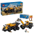 f8b4a1050f56c6fe9bf2ccc10b62607b.png