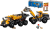 d4e4de8da944dd82ed7845d19d337a36.png