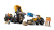 1a795a9a8695a1d2e2f35a61ad6c8a58.png