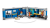 dd779f5fcbf971bb4d0ae2ecf980bdf1.png