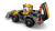 d4c182b1e9f75e9a501bfdd94c0aa6c6.png