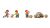 f1825ff8a8a0900814ed837a2a5363c6.png