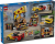 291c41fdb558953e8cdfa6b1f14ba798.png