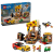 35a1ca054ca38013a4b2ba57bba8a417.png