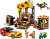 d00cb9671ee56fe42a990b7bbb0b58bd.png