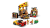 ab00111b529444fd8b5a26d83084e331.png