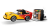 42ec0ff7fda3675645b992003a3a5c4a.png