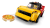 06eeb39ef17701b58fd069ebd4b4462c.png