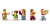 2143cb55d55db273126323b5fa9aa83e.png