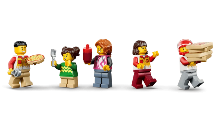 2143cb55d55db273126323b5fa9aa83e.png