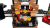 b89512b44b21c871421f5eacfecc6284.png