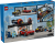 8c16aed38100356efb1960372eec58f1.png