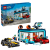 518a712f4b3a8355c705c1b1e1effbec.png