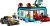 7dc1aeb3882ed82598a75eb8886d8376.png