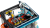 7f0b5df29bc8fe1a56916f7eaeec708e.png