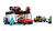 3261d0cd87c7b1b103e2f0f3934b7650.png