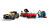 49fbefaf3858d896d647d8e672259292.png