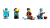 9b24fbfd7836d32fa7f05e546695bc1c.png