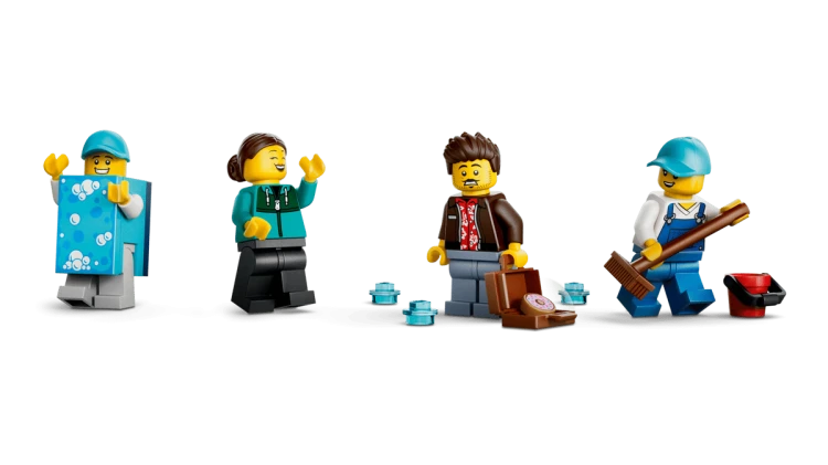 9b24fbfd7836d32fa7f05e546695bc1c.png