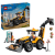 ad4cbc15678467662485986f647d963c.png