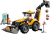 4cae3837b91d2f1efc7e4e2b94c10b76.png