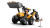 d8665ba08d73aad911d36bb3c162f3c0.png