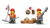 cc588098931ec1e2c1ead49263691f80.png