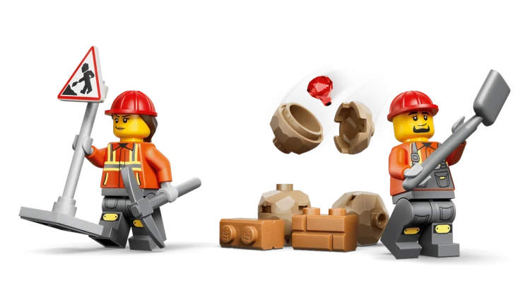 cc588098931ec1e2c1ead49263691f80.png