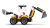 becb59fecf406f0da49668a780c58c12.png