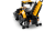 26d08047cea9f20cb79a458c71edc8f2.png